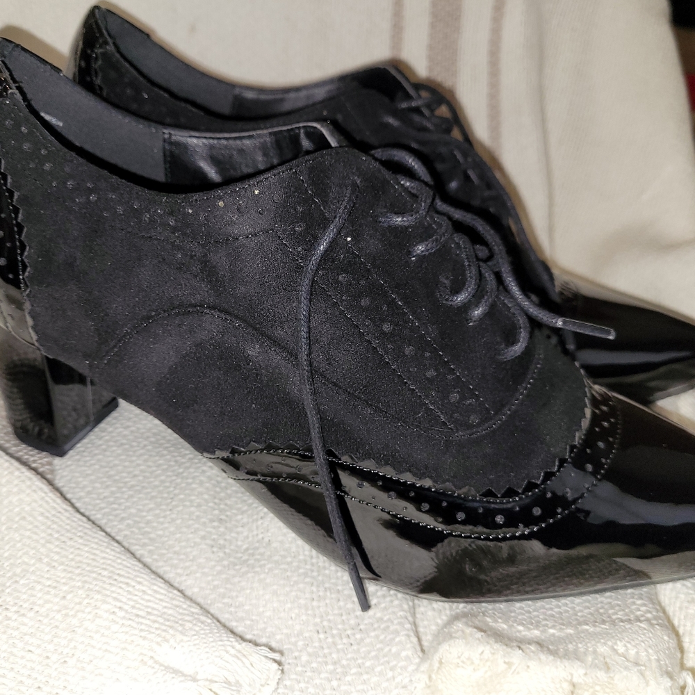 Comfortview New Women Shoes 10.5 ww
